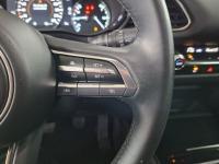 Mazda Cx-30 e-SKYACTIV-G 2.0 90 kW 2WD Zenith