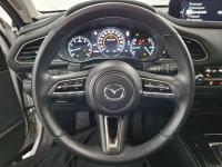 Mazda Cx-30 e-SKYACTIV-G 2.0 90 kW 2WD Zenith
