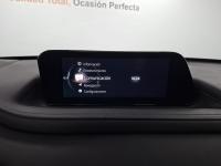 Mazda Cx-30 e-SKYACTIV-G 2.0 90 kW 2WD Zenith