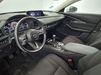 Mazda Cx-30 e-SKYACTIV-G 2.0 90 kW 2WD Zenith