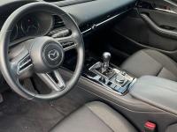 Mazda Cx-30 e-SKYACTIV-G 2.0 90 kW 2WD Zenith