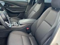 Mazda Cx-30 e-SKYACTIV-G 2.0 90 kW 2WD Zenith