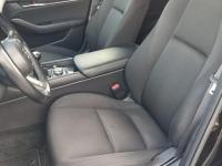 Mazda Mazda3 2.0 e-SKYACTIV-G 88KW HOMURA