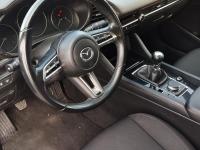 Mazda Mazda3 2.0 e-SKYACTIV-G 88KW HOMURA