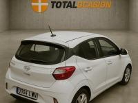 Hyundai I10 1.0 Klass