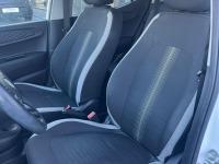 Hyundai I10 1.0 Klass