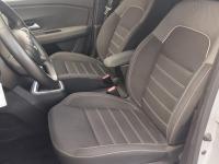 Dacia Logan Comfort 74kW (100CV) LPG ECO-G