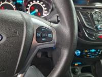 Ford Tourneo Courier 1.5 TDCi 74kW (100CV) Trend