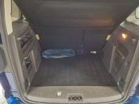 Ford Tourneo Courier 1.5 TDCi 74kW (100CV) Trend