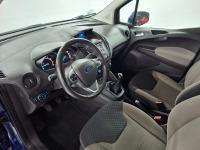 Ford Tourneo Courier 1.5 TDCi 74kW (100CV) Trend