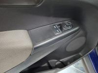 Ford Tourneo Courier 1.5 TDCi 74kW (100CV) Trend