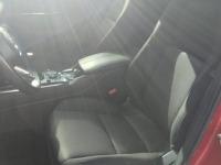 Mazda Cx-30 e-SKYACTIV-G 2.0 110 kW 2WD Homura