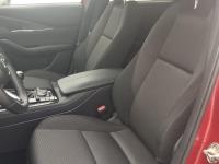 Mazda Cx-30 e-SKYACTIV-G 2.0 110 kW 2WD Homura