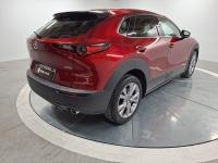 Mazda Cx-30 2.0 90 kW 2WD Zenith (sin Pack Bose)