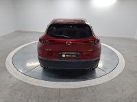 Mazda Cx-30 2.0 90 kW 2WD Zenith (sin Pack Bose)