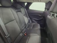 Mazda Cx-30 2.0 90 kW 2WD Zenith (sin Pack Bose)