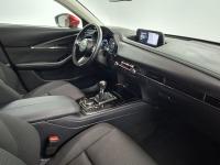 Mazda Cx-30 2.0 90 kW 2WD Zenith (sin Pack Bose)