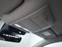 Mazda Cx-30 2.0 90 kW 2WD Zenith (sin Pack Bose)