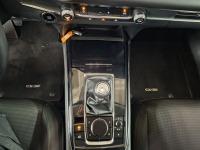Mazda Cx-30 2.0 90 kW 2WD Zenith (sin Pack Bose)