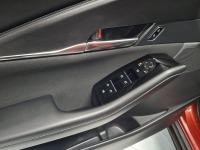 Mazda Cx-30 2.0 90 kW 2WD Zenith (sin Pack Bose)