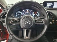 Mazda Cx-30 2.0 90 kW 2WD Zenith (sin Pack Bose)