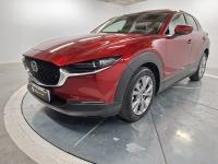 Mazda Cx-30 2.0 90 kW 2WD Zenith (sin Pack Bose)