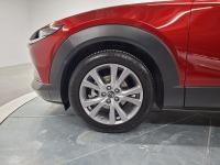 Mazda Cx-30 2.0 90 kW 2WD Zenith (sin Pack Bose)