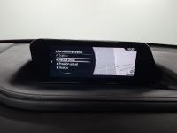Mazda Cx-30 2.0 90 kW 2WD Zenith (sin Pack Bose)