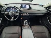 Mazda Cx-30 2.0 90 kW 2WD Zenith (sin Pack Bose)
