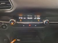 Mazda Cx-30 2.0 90 kW 2WD Zenith (sin Pack Bose)