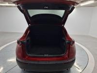 Mazda Cx-30 2.0 90 kW 2WD Zenith (sin Pack Bose)