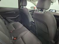 Mazda Cx-30 2.0 90 kW 2WD Zenith (sin Pack Bose)
