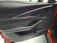 Mazda Cx-30 2.0 90 kW 2WD Zenith (sin Pack Bose)