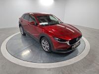 Mazda Cx-30 2.0 90 kW 2WD Zenith (sin Pack Bose)
