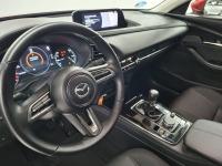 Mazda Cx-30 2.0 90 kW 2WD Zenith (sin Pack Bose)