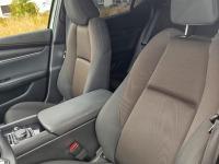 Mazda Mazda3 2.0 e-SKYACTIV-X ZENITH