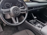 Mazda Mazda3 2.0 e-SKYACTIV-X ZENITH