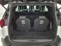 Peugeot 5008 GT Line 1.5L BlueHDi 96kW (130CV) S&S