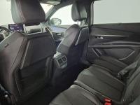 Peugeot 5008 GT Line 1.5L BlueHDi 96kW (130CV) S&S