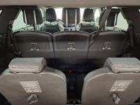 Peugeot 5008 GT Line 1.5L BlueHDi 96kW (130CV) S&S