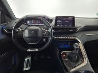 Peugeot 5008 GT Line 1.5L BlueHDi 96kW (130CV) S&S