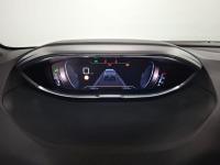 Peugeot 5008 GT Line 1.5L BlueHDi 96kW (130CV) S&S