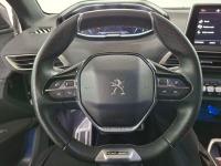 Peugeot 5008 GT Line 1.5L BlueHDi 96kW (130CV) S&S