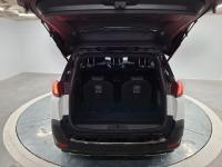 Peugeot 5008 GT Line 1.5L BlueHDi 96kW (130CV) S&S