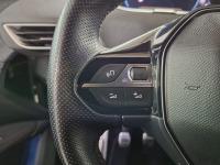 Peugeot 5008 GT Line 1.5L BlueHDi 96kW (130CV) S&S