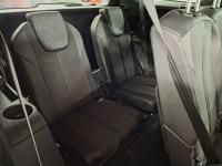 Peugeot 5008 GT Line 1.5L BlueHDi 96kW (130CV) S&S
