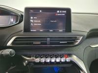 Peugeot 5008 GT Line 1.5L BlueHDi 96kW (130CV) S&S