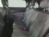 Peugeot 5008 GT Line 1.5L BlueHDi 96kW (130CV) S&S