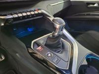 Peugeot 5008 GT Line 1.5L BlueHDi 96kW (130CV) S&S