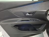 Peugeot 5008 GT Line 1.5L BlueHDi 96kW (130CV) S&S